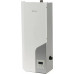Котел электрический SKAT Silver StS-12 + SKAT E UPN 3800/63А 12391