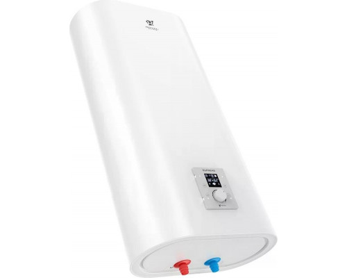 Водонагреватель ROYAL CLIMA RWH-SI80-FS накопительный НС-1187228
