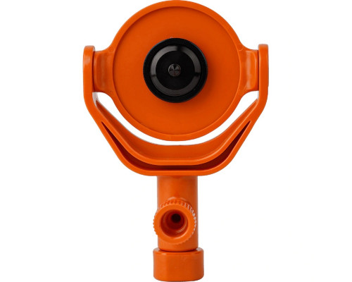 Минипризма RGK MP114 759915