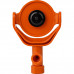 Минипризма RGK MP114 759915