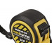 Рулетка HANSKONNER HK2010-03-3-16 с мощным магнитом