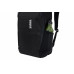 Рюкзак THULE 3 204 813 accent backpack, 23l, black 3204813