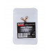 Щетка угольная ELITECH 1820.179900 HD графитовые HCD 1916E 209031