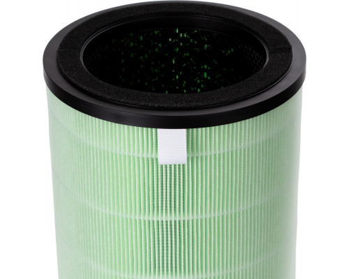 Фильтр ELECTROLUX FAP-2075 ANTI SMOG ACTIVE НС-1476982
