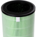 Фильтр ELECTROLUX FAP-2075 ANTI SMOG ACTIVE НС-1476982