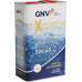 Масло моторное GNV Extreme 5W40 4 л (металл. канистра) GE11021922010010540004