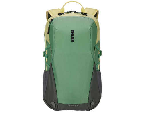 Рюкзак THULE 3204845 Enroute Backpack, 23L, Agave/Basil