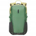 Рюкзак THULE 3204845 Enroute Backpack, 23L, Agave/Basil
