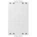 Котел электрический HAIER Voltron 1.06.220 GA0U0YU00RU