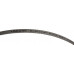 Пила кольцевая по металлу Sturm BSM3314P-M1014 1141x13x0,65 мм, 10/14 tpi