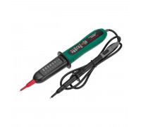 Индикатор напряжения MASTECH 13-1204 MS8922A