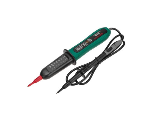 Индикатор напряжения MASTECH 13-1204 MS8922A