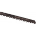 Пилки по дереву Sturm T344D 5шт. быстрый рез 5250304