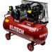 Компрессор поршневой ELITECH КПР 400-100-2.2