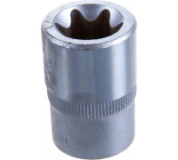 Головка торцевая Е-Стандарт HANS 4410E20 E-STAR 1/2