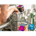 Тепловизор Testo 883 0560 8831