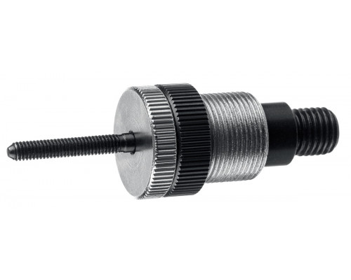 Сменная насадка KRAFTOOL NUT-12 М4 для заклепочника 31183-M4