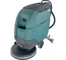 Машина поломоечная VinnerMyer LiTE530BL-L100 (Li-100Ah)