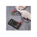 Мультиметр цифровой MASTECH M830B