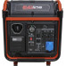 Генератор бензиновый инверторный Evoline BQH 11000 E (Zongshen)