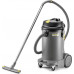 Пылесос сетевой KARCHER NT 48/1 1.428-620.0