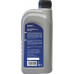 Масло компрессорное GNV Compro plus VDL 100 1 л GCP101440601451V100001