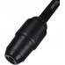 Переходник KRANZ KR-91-0231 для перфоратора, SDS MAX на SDS PLUS