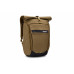 Рюкзак THULE 3 205 013 paramount backpack, 24l, nutria 3205013