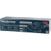Угловая шлифмашина сетевая HANSKONNER HWS26230B PLATINUM
