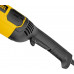 Угловая шлифмашина сетевая Denzel AGL230-2400 26920