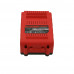 Аккумулятор Crown 20.0В 4,0 Ач Li-ion CAB204014XE cb