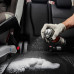 Химчистка салона автомобиля NANOPROTECH 650 мл NPXS0035