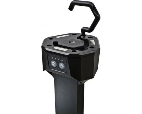 Осветительная мачта HANSKONNER HK4055-01-01 аккумуляторная