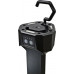 Осветительная мачта HANSKONNER HK4055-01-01 аккумуляторная