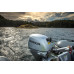 Лодочный мотор HONDA BF 20 LHSD (BF20DK2LHSD)