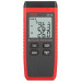Измеритель температуры контактный RGK CT-12+TR-10W с поверкой 779883