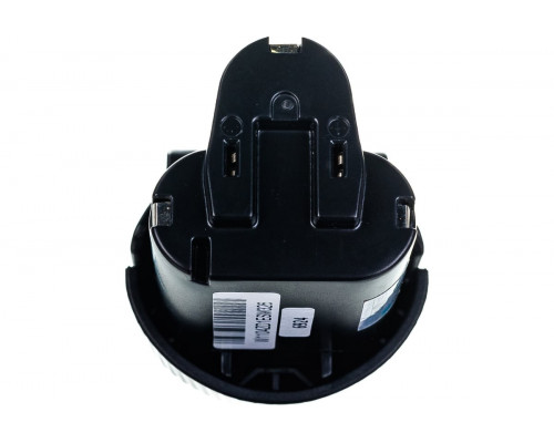Аккумулятор TopON для Makita BL1013 10.8В, 1.5Ah (Li-Ion) TOP-PTGD-MAK-10.8-1.5