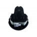 Аккумулятор TopON для Makita BL1013 10.8В, 1.5Ah (Li-Ion) TOP-PTGD-MAK-10.8-1.5