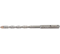 Бур SDS-plus KRAFTOOL 29320-160-08_z02 8х160 мм