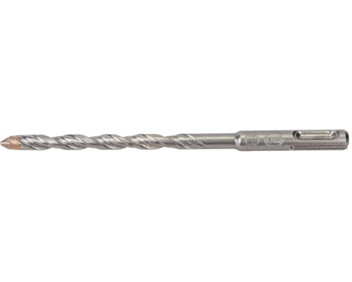 Бур SDS-plus KRAFTOOL 29320-160-08_z02 8х160 мм