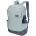 Рюкзак THULE 3204836 Lithos Backpack, 20L, Alaska/Dark Slate