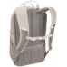 Рюкзак THULE 3204848 Enroute Backpack, 26L, Pelican/Vetiver