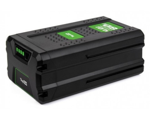 Аккумулятор TopON для Greenworks 80В, 4.0Ah (Li-Ion) TOP-PTGD-GW-80-4.0