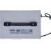 Зарядное устройство GELBERT 60V100A/Н (15A) 025308