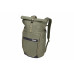 Рюкзак THULE 3 205 012 paramount backpack, 24l, soft green 3205012