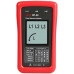 Индикатор чередования фаз RGK RP-60 755214