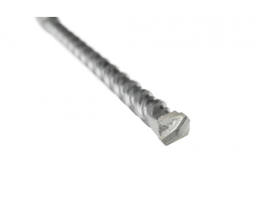 Бур SDS-plus P.I.T. AMAS01-0826 8x260 мм