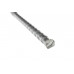 Бур SDS-plus P.I.T. AMAS01-0826 8x260 мм