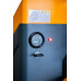 Тележка аккумуляторная Xilin CBD20W-EC 24/105 В/Ач, 2000 кг, 1150 мм с весами
