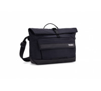 Сумка через плечо THULE 3 205 007 paramount crossbody, 14l, black 3205007